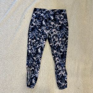 Gaiam Leggings